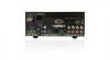 Ecler-CA200z-mixing-amplifier-rear