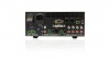 Ecler-CA200z-mixing-amplifier-rear