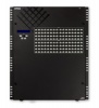 DGX6400-ENC_Front_vert_medium