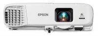 Epson EB2142