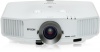 Epson EBG5650WNL