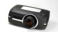 Projectiondesign F82