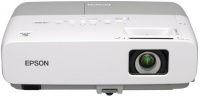 Epson EB824H