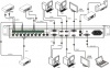 MAX1301-HDdiagram