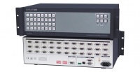 VGA3201a