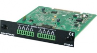 c3ir-8