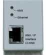 ci-knx